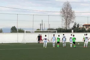 (ΒΙΝΤΕΟ/ΦΩΤΟΣ) VAR... και στο πέναλτι