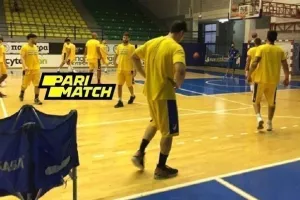 Με φόρα το ΑΠΟΕΛ