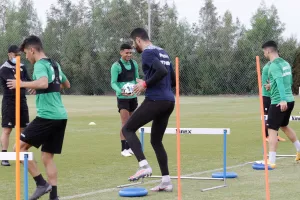 Πλούσιο φωτορεπορτάζ από το “Ηλίας Πούλλος” 