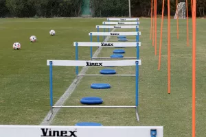 Πλούσιο φωτορεπορτάζ από το “Ηλίας Πούλλος” 