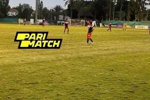 Tελικό/ΑΠΟΕΛ-Αλκή 1-0 