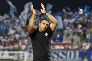 "Μεγάλε Σωφρόνη Αυγουστή σε ευχαριστούμε"