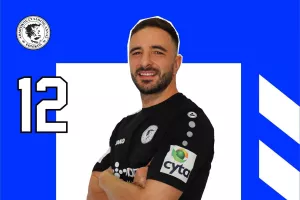 Ευχές σε Σάντος