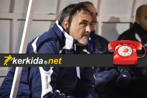 Είπε πολλά…