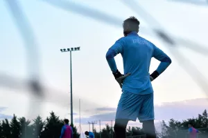 (Απόλλων/Ενημέρωση) Λάρσον, Ρομπέρζ και Σακέτι...
