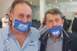 ΣΩΚΡΑΤΗΣ/ΠΕΤΡΑΚΗΣ!