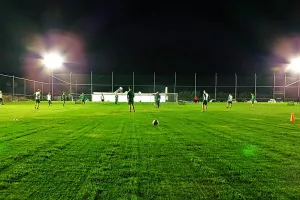ΑΛΣ Ομόνοια/"Χθες πήγαμε στο σπίτι μας"