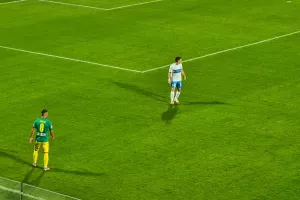 Πρόβλημα με Ζοάο Πέδρο