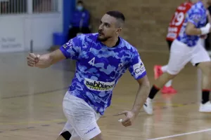 ΦΩΤΟΣ από την Ευρωπαϊκή επιτυχία της Ανόρθωσης