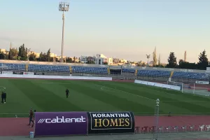 Από ένα πέναλτι και… από ένα βαθμό!