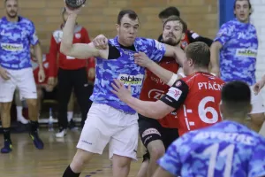 ΦΩΤΟΣ από την Ευρωπαϊκή επιτυχία της Ανόρθωσης