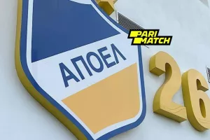 ΕΞΕΛΙΞΗ-ΑΠΟΦΑΣΗ στον ΑΠΟΕΛ/Εκτός όσοι συμμετείχαν στον προγραμματισμό
