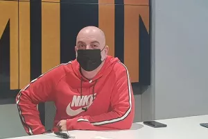 Ακυρο... τα κεραστικά