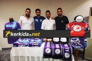 (ΗΧΗΤΙΚΟ) "Σταματήσαμε, που πάμε;/Είμαστε απογοητευμένοι!"