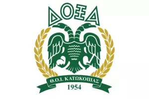 (ΤΩΡΑ) Κρούσμα στην Δόξα 