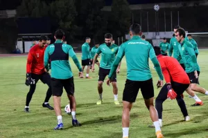 Πρώτη... με Σωφρόνη (Φώτος)