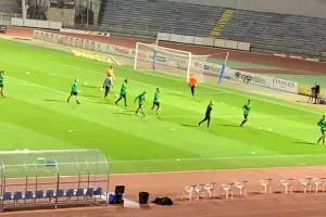 12άδα Κυπρίων και 3 Ελλαδίτες στο ΜΑΚ!