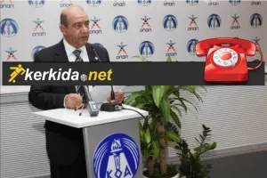 (ΗΧΗΤΙΚΟ) "Χρειάζονται διευκρινίσεις/Η απραξία είναι κόστος για τα σωματεία"