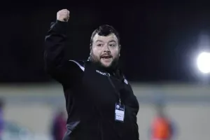 Τέλος... εποχής για Φώτη