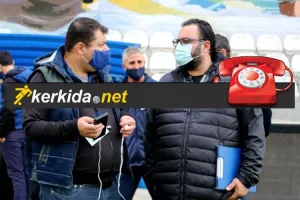 (ΗΧΗΤΙΚΟ) "Δεν είναι ουσιώδες να είσαι πρώτος 30 Νοεμβρίου/Τιμούρ ο πιο απαιτητικός από όλους"