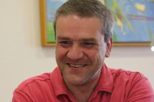 «Μπορεί να πάρει το πρωτάθλημα ο Άρης»