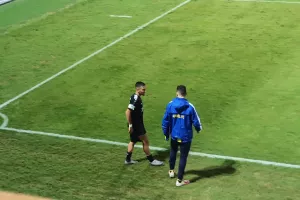 Ωραίο... στο Δασάκι