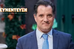 «Απόλυτα ασφαλής η χρηματοδότηση του Βοτανικού – Έτοιμο γήπεδο σε 3 χρόνια!»