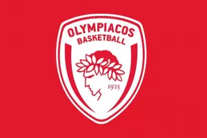 Επιστολή ΚΑΕ Ολυμπιακός στην ΓΓΑ για το ταξίδι στην Βαρκελώνη