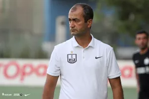 "Η Κύπρος δεν είναι καν... μικρομεσαία Ευρωπαία"
