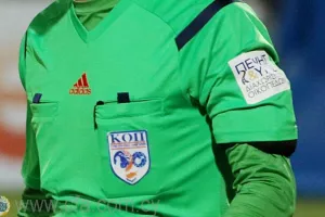 Οι ρεφ στη Γ΄Κατηγορία