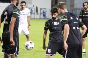 ΤΕΛΟΣ (και) ο Ηλίας