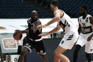 Παναθηναϊκός: 21 ματς και… πέντε χρόνια αήττητος κόντρα στον ΠΑΟΚ!