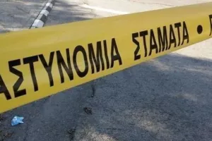 Νεότερα για το πτώμα που εντοπίστηκε στη Λεμεσό