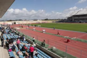 Ακαδημίες: Τερματίζονται οι προπονήσεις παγκύπρια