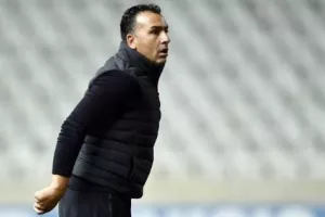 ΣΩΦΡΟΝΗΣ/Η... παρέμβαση του κόουτς που βοήθησε