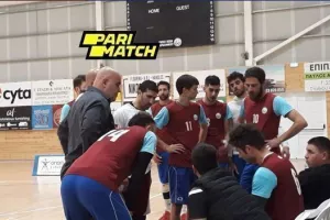 «Βήμα» πεντάδας η ΕΝΠ
