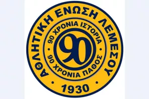 Κανονικά/ΑΕΛ