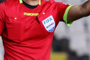 Oρισμοί/ΡΕΦ 11ης αγωνιστικής