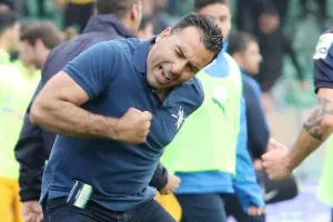 Πίστη/Σωφρόνης