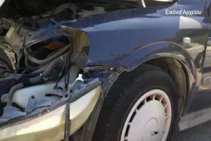 Θανατηφόρο Λεμεσός/Στη δημοσιότητα το όνομα του άτυχου άνδρα