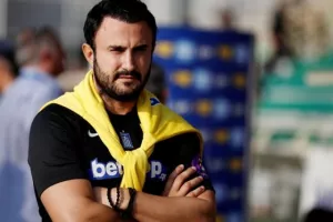 Άρης: Άλλη μια νίκη στο διαιτητικό