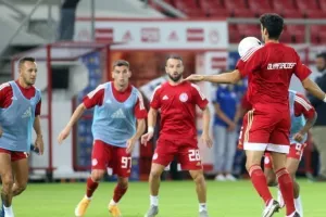 ΓΓΑ: Η επίσημη ενημέρωση για Super League 1 και τις υπόλοιπες Λίγκες