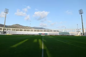 «Το Πανθεσσαλικό έχει κλείσει από την Κυριακή»