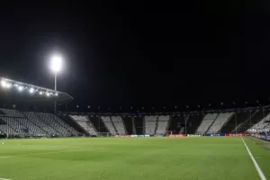 Εθνική: «Καίγεται» η επιλογή της Τούμπας, μέχρι Σάββατο οι εξελίξεις