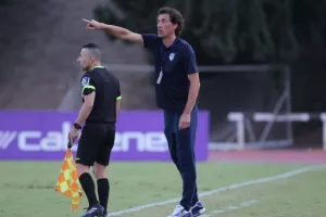 2+2/Πάφος