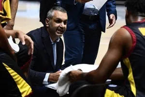 Νίκες για Κεραυνό και ΑΕΚ (Αποτελέσματα)