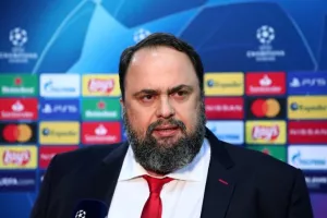 "Ξεκάθαρη αλλοίωση αποτελέσματος σήμερα!"