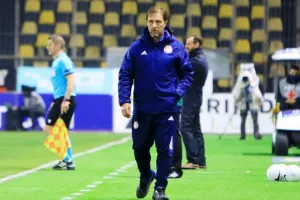 «Μπορούσαμε να καθαρίσουμε νωρίτερα το παιχνίδι»