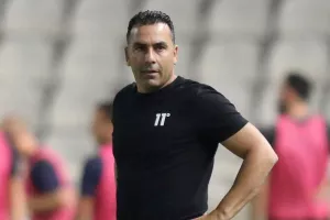 ΕΞΕΛΙΞΗ/Κρούση σε Σωφρόνη