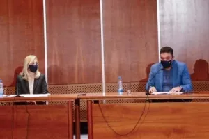 Αυτά είναι τα νέα σχέδια για εργαζόμενους και επιχειρήσεις